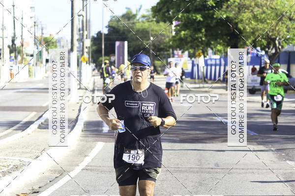 Buy your photos of the eventSantander Track & Field Run Series Celi - Etapa Aracaju on Fotop