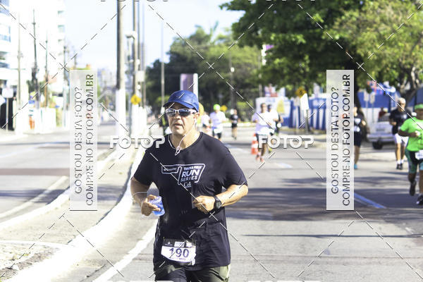 Buy your photos of the eventSantander Track & Field Run Series Celi - Etapa Aracaju on Fotop