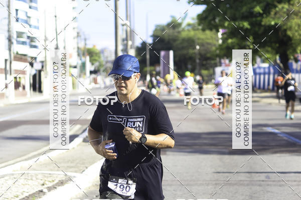 Buy your photos of the eventSantander Track & Field Run Series Celi - Etapa Aracaju on Fotop