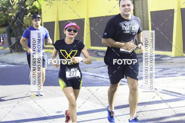 Buy your photos of the eventSantander Track & Field Run Series Celi - Etapa Aracaju on Fotop