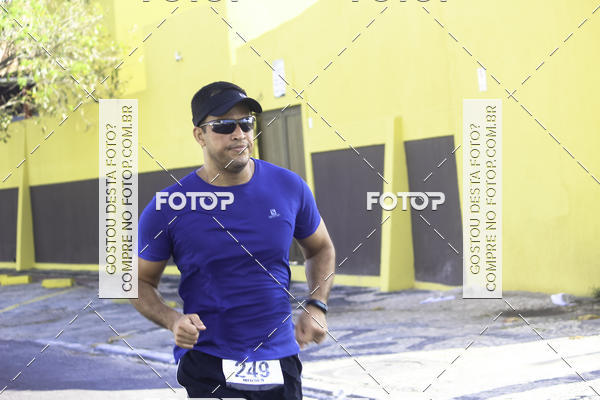 Buy your photos of the eventSantander Track & Field Run Series Celi - Etapa Aracaju on Fotop