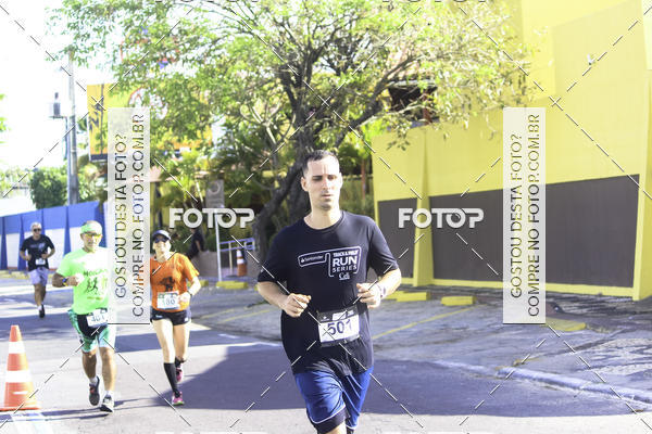 Buy your photos of the eventSantander Track & Field Run Series Celi - Etapa Aracaju on Fotop