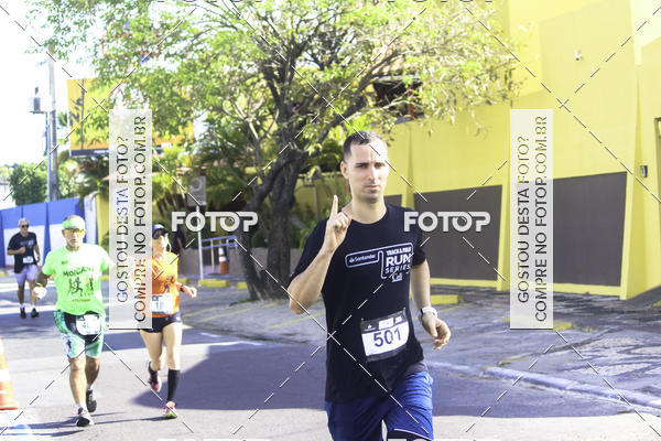 Buy your photos of the eventSantander Track & Field Run Series Celi - Etapa Aracaju on Fotop