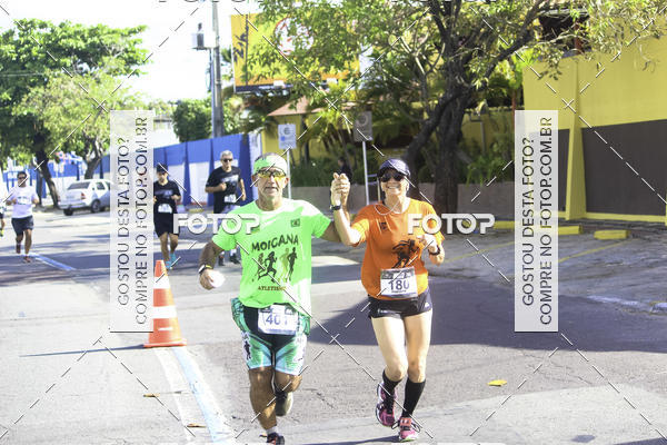 Buy your photos of the eventSantander Track & Field Run Series Celi - Etapa Aracaju on Fotop
