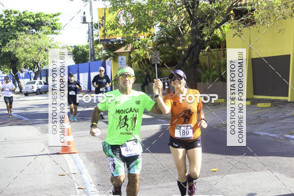 Buy your photos of the eventSantander Track & Field Run Series Celi - Etapa Aracaju on Fotop