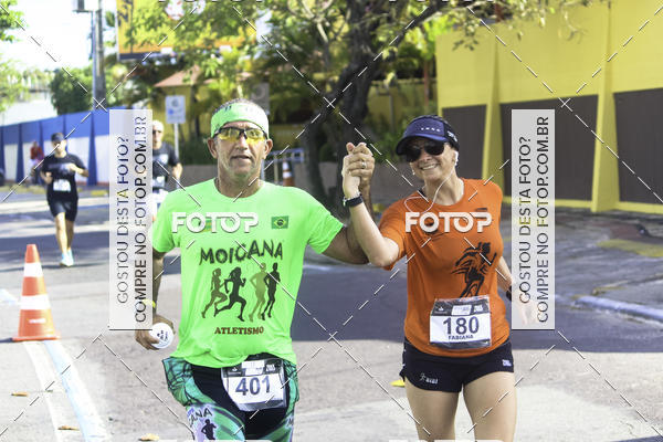 Buy your photos of the eventSantander Track & Field Run Series Celi - Etapa Aracaju on Fotop