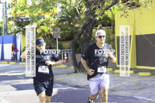 Buy your photos of the eventSantander Track & Field Run Series Celi - Etapa Aracaju on Fotop