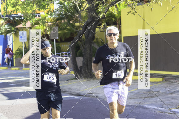 Buy your photos of the eventSantander Track & Field Run Series Celi - Etapa Aracaju on Fotop