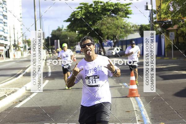 Buy your photos of the eventSantander Track & Field Run Series Celi - Etapa Aracaju on Fotop
