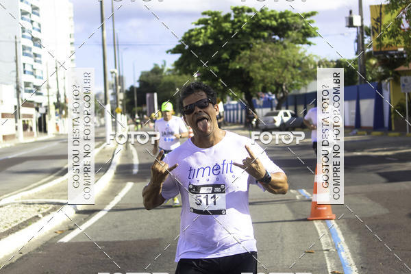 Buy your photos of the eventSantander Track & Field Run Series Celi - Etapa Aracaju on Fotop