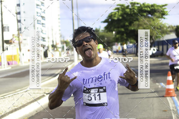 Buy your photos of the eventSantander Track & Field Run Series Celi - Etapa Aracaju on Fotop