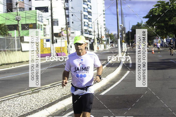 Buy your photos of the eventSantander Track & Field Run Series Celi - Etapa Aracaju on Fotop