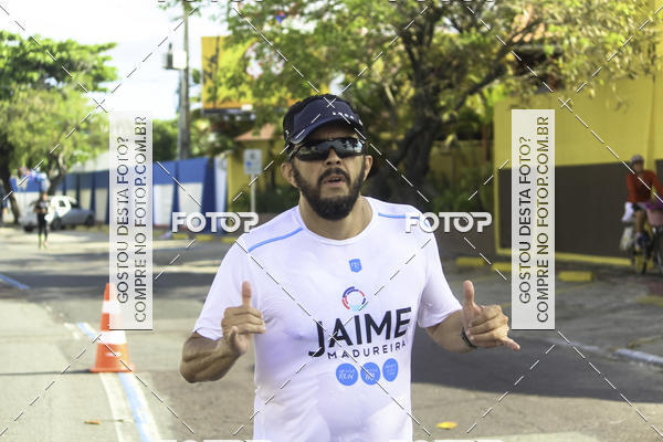 Buy your photos of the eventSantander Track & Field Run Series Celi - Etapa Aracaju on Fotop