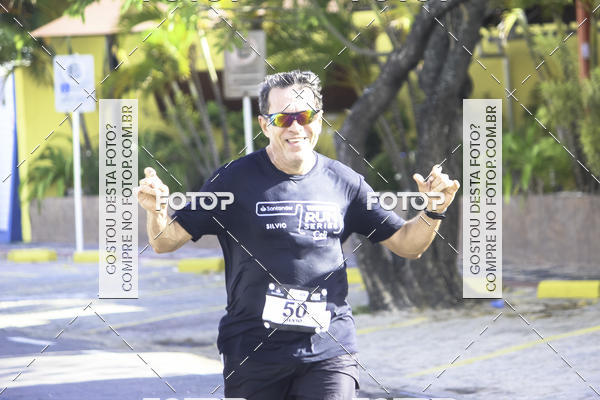 Buy your photos of the eventSantander Track & Field Run Series Celi - Etapa Aracaju on Fotop