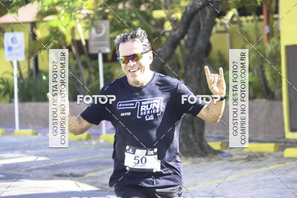 Buy your photos of the eventSantander Track & Field Run Series Celi - Etapa Aracaju on Fotop
