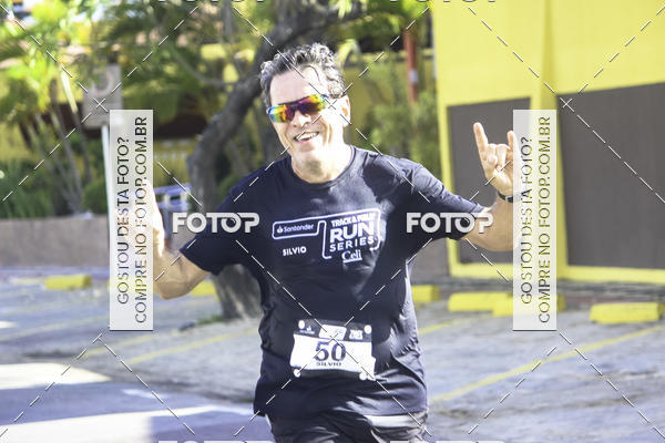 Buy your photos of the eventSantander Track & Field Run Series Celi - Etapa Aracaju on Fotop