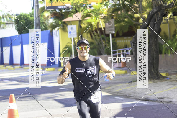 Buy your photos of the eventSantander Track & Field Run Series Celi - Etapa Aracaju on Fotop