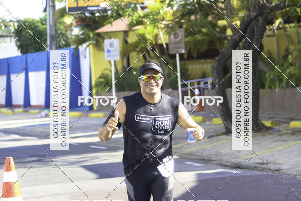 Buy your photos of the eventSantander Track & Field Run Series Celi - Etapa Aracaju on Fotop