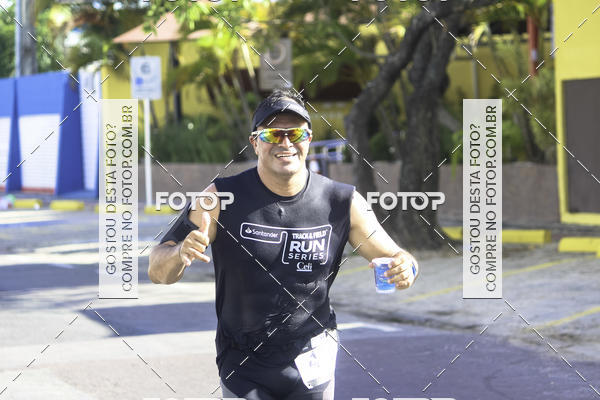 Buy your photos of the eventSantander Track & Field Run Series Celi - Etapa Aracaju on Fotop