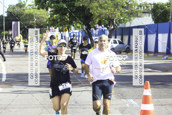 Buy your photos of the eventSantander Track & Field Run Series Celi - Etapa Aracaju on Fotop