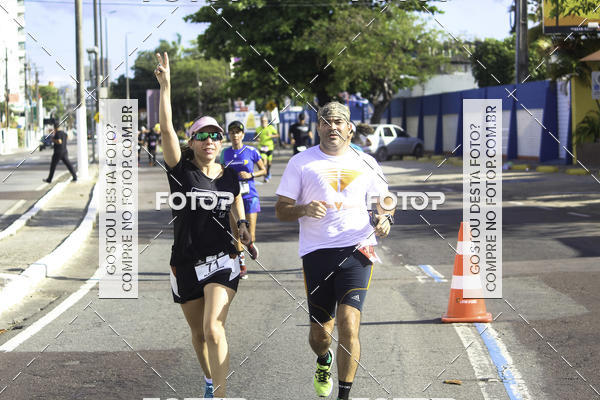 Buy your photos of the eventSantander Track & Field Run Series Celi - Etapa Aracaju on Fotop