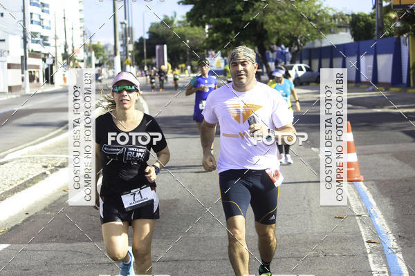 Buy your photos of the eventSantander Track & Field Run Series Celi - Etapa Aracaju on Fotop