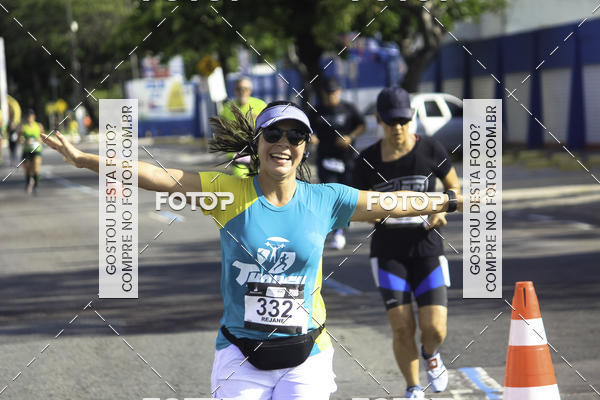 Buy your photos of the eventSantander Track & Field Run Series Celi - Etapa Aracaju on Fotop