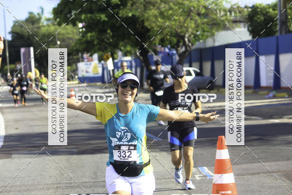 Buy your photos of the eventSantander Track & Field Run Series Celi - Etapa Aracaju on Fotop