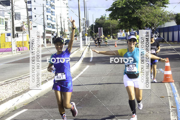 Buy your photos of the eventSantander Track & Field Run Series Celi - Etapa Aracaju on Fotop