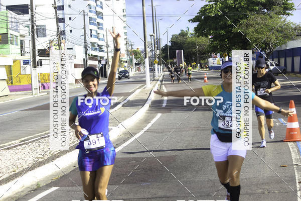 Buy your photos of the eventSantander Track & Field Run Series Celi - Etapa Aracaju on Fotop