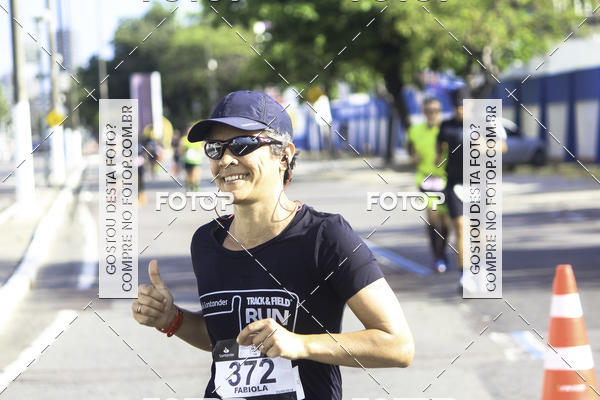 Buy your photos of the eventSantander Track & Field Run Series Celi - Etapa Aracaju on Fotop