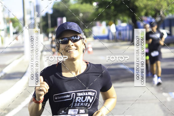 Buy your photos of the eventSantander Track & Field Run Series Celi - Etapa Aracaju on Fotop