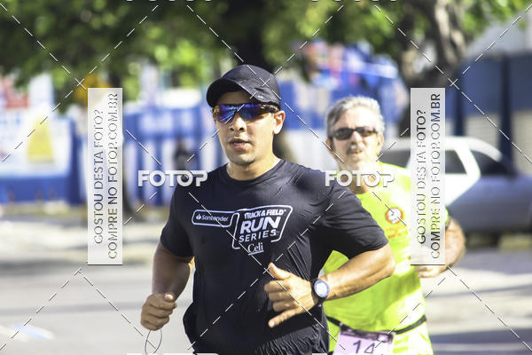Buy your photos of the eventSantander Track & Field Run Series Celi - Etapa Aracaju on Fotop