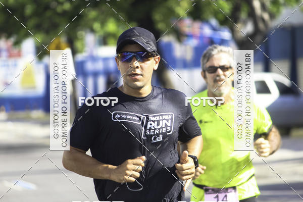 Buy your photos of the eventSantander Track & Field Run Series Celi - Etapa Aracaju on Fotop