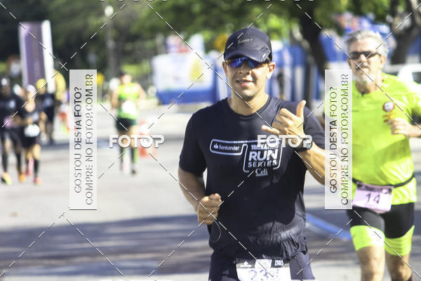 Buy your photos of the eventSantander Track & Field Run Series Celi - Etapa Aracaju on Fotop