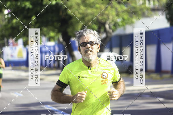 Buy your photos of the eventSantander Track & Field Run Series Celi - Etapa Aracaju on Fotop