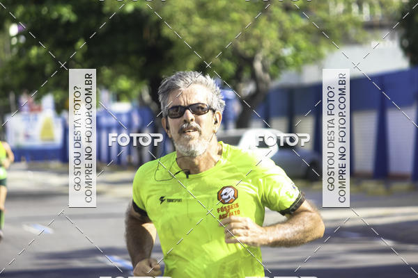Buy your photos of the eventSantander Track & Field Run Series Celi - Etapa Aracaju on Fotop