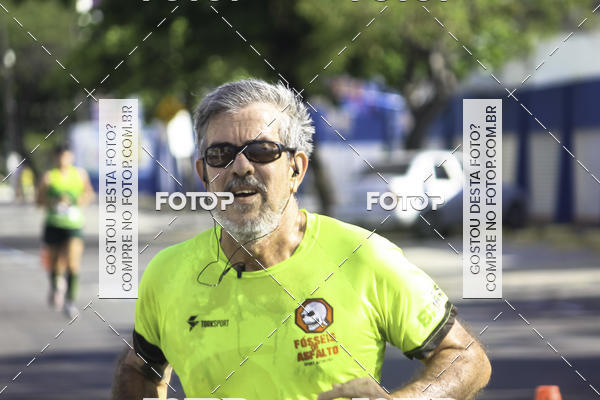 Buy your photos of the eventSantander Track & Field Run Series Celi - Etapa Aracaju on Fotop