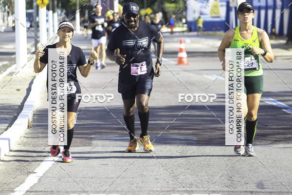 Buy your photos of the eventSantander Track & Field Run Series Celi - Etapa Aracaju on Fotop