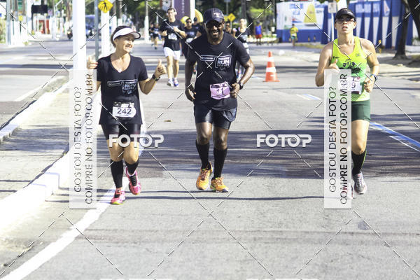 Buy your photos of the eventSantander Track & Field Run Series Celi - Etapa Aracaju on Fotop