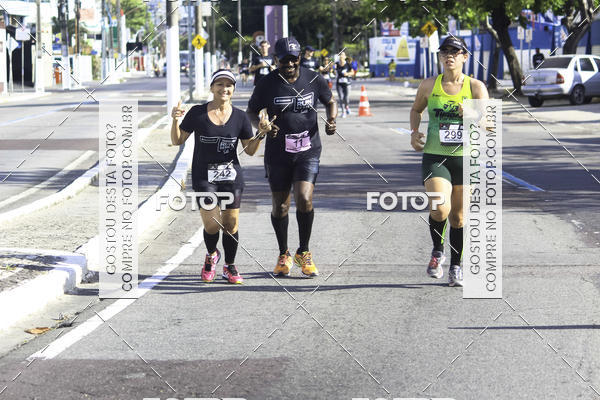 Buy your photos of the eventSantander Track & Field Run Series Celi - Etapa Aracaju on Fotop