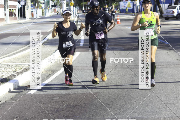 Buy your photos of the eventSantander Track & Field Run Series Celi - Etapa Aracaju on Fotop