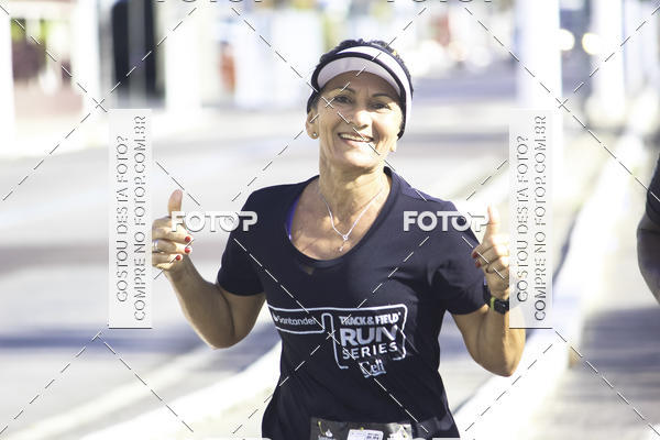 Buy your photos of the eventSantander Track & Field Run Series Celi - Etapa Aracaju on Fotop