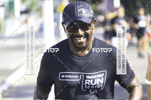 Buy your photos of the eventSantander Track & Field Run Series Celi - Etapa Aracaju on Fotop