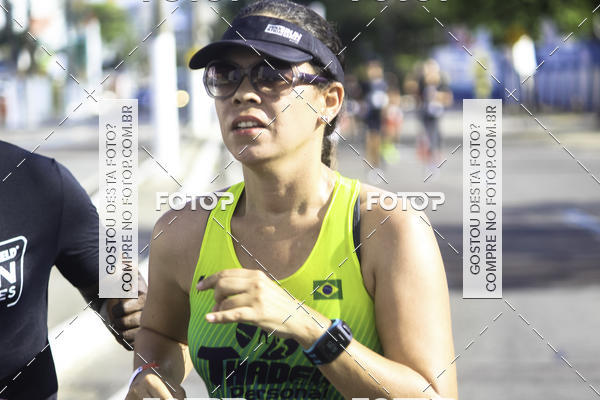 Buy your photos of the eventSantander Track & Field Run Series Celi - Etapa Aracaju on Fotop
