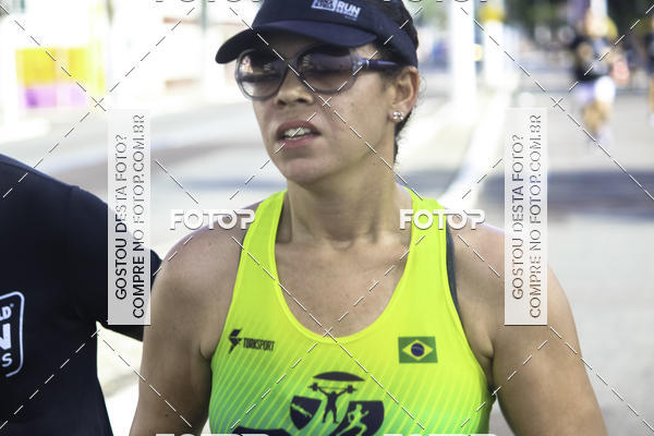 Buy your photos of the eventSantander Track & Field Run Series Celi - Etapa Aracaju on Fotop