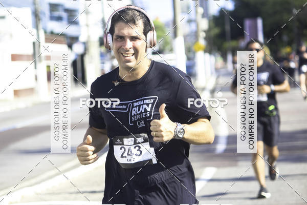 Buy your photos of the eventSantander Track & Field Run Series Celi - Etapa Aracaju on Fotop