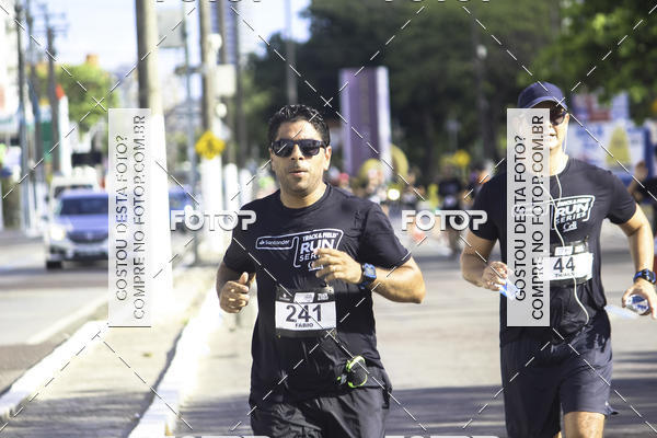 Buy your photos of the eventSantander Track & Field Run Series Celi - Etapa Aracaju on Fotop