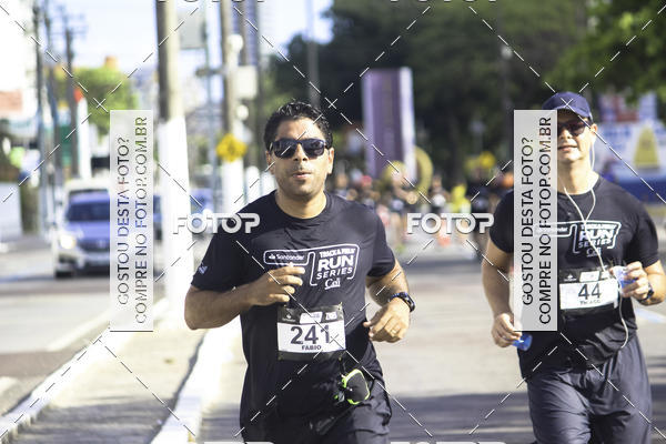 Buy your photos of the eventSantander Track & Field Run Series Celi - Etapa Aracaju on Fotop
