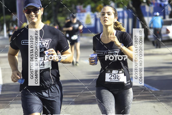 Buy your photos of the eventSantander Track & Field Run Series Celi - Etapa Aracaju on Fotop
